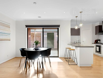 44 MOUNTVIEW DR, DIGGERS REST VIC 3427, 0 slaapkamers, 0 badkamers, House