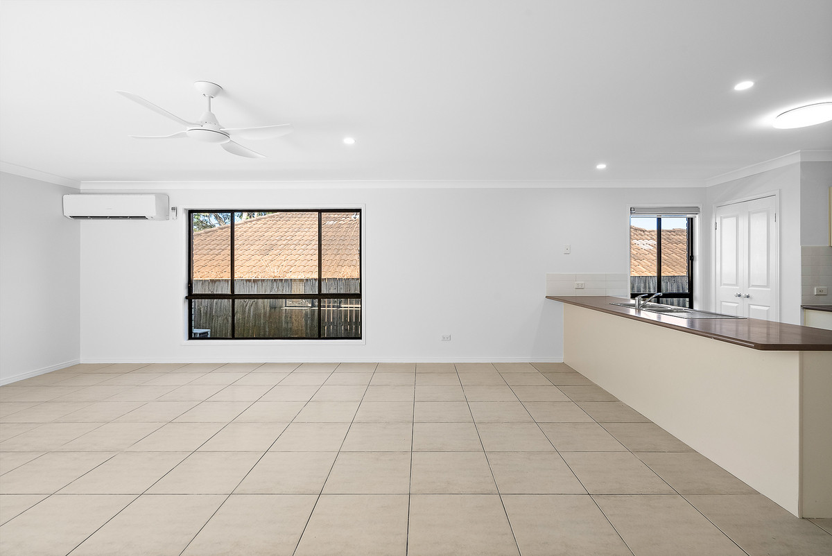 32 RIVERSIDE CR, Springfield Lakes, Ipswich - Greater Region, 0 Schlafzimmer, 0 Badezimmer, House