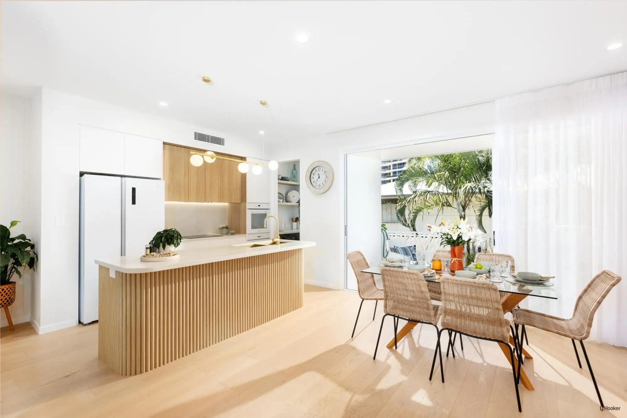 135 GOLDEN FOUR DR, Bilinga, Gold Coast, 0 chambres, 0 salles de bain, Unit