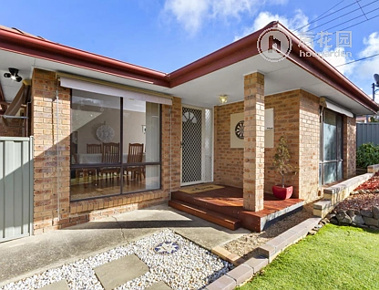 16 ARMFIELD PL, CHISHOLM ACT 2905, 0 ਕਮਰੇ, 0 ਬਾਥਰੂਮ, House