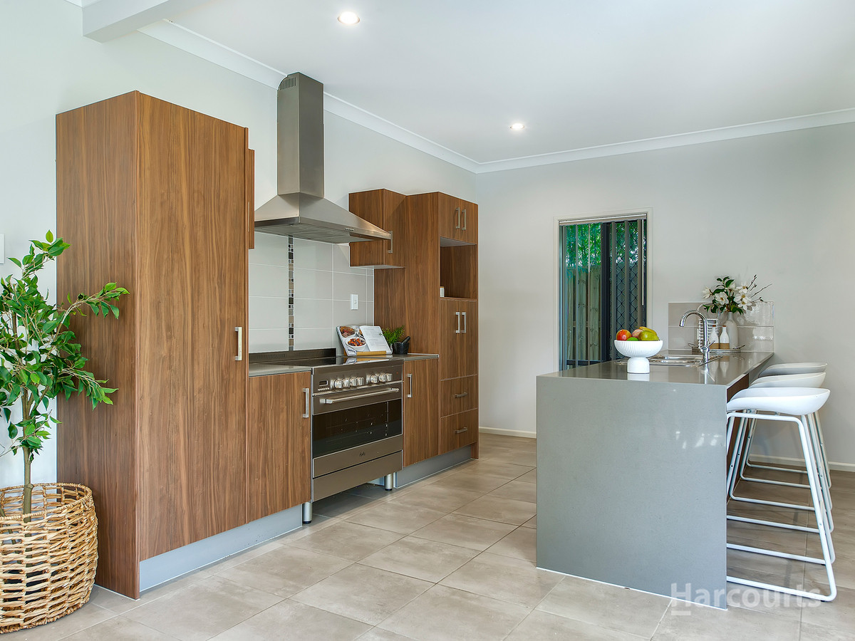 19 CHESTERFIELD DR, Murrumba Downs, Moreton Bay Region, 0 Schlafzimmer, 0 Badezimmer, House