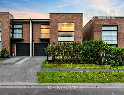 35 Scoria Crescent, Stonefields, Auckland, 3 રૂમ, 0 બાથરૂમ, House