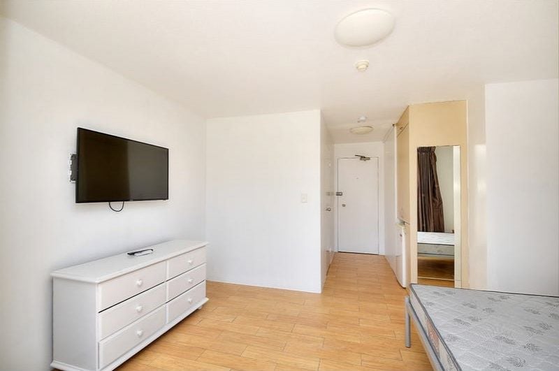 OCEAN PACIFIQUE UNIT 53 19 ORCHID AV, Surfers Paradise, Gold Coast, 0 rūma, 0 rūma horoi, Unit