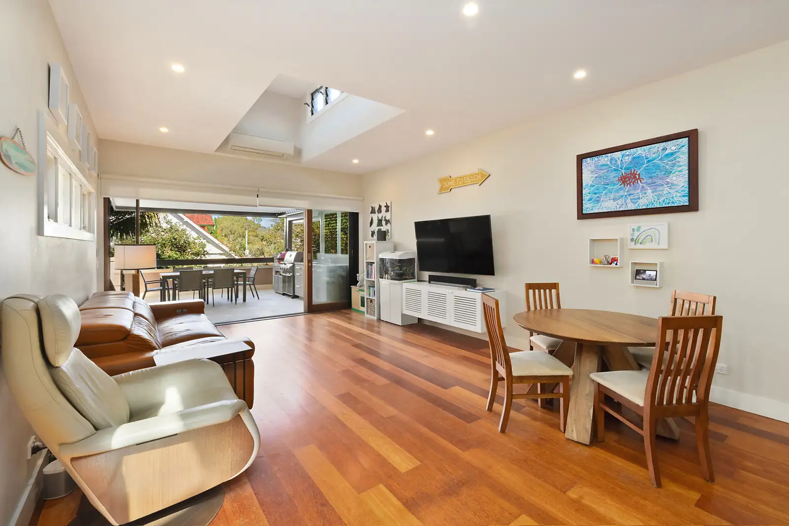 86 ADDISON RD, Manly, Northern Beaches, 0部屋, 0バスルーム, House