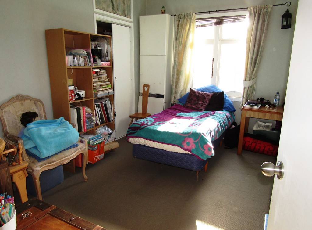 15 Tanguru Street, Wanganui East, Wanganui, 3 રૂમ, 0 બાથરૂમ