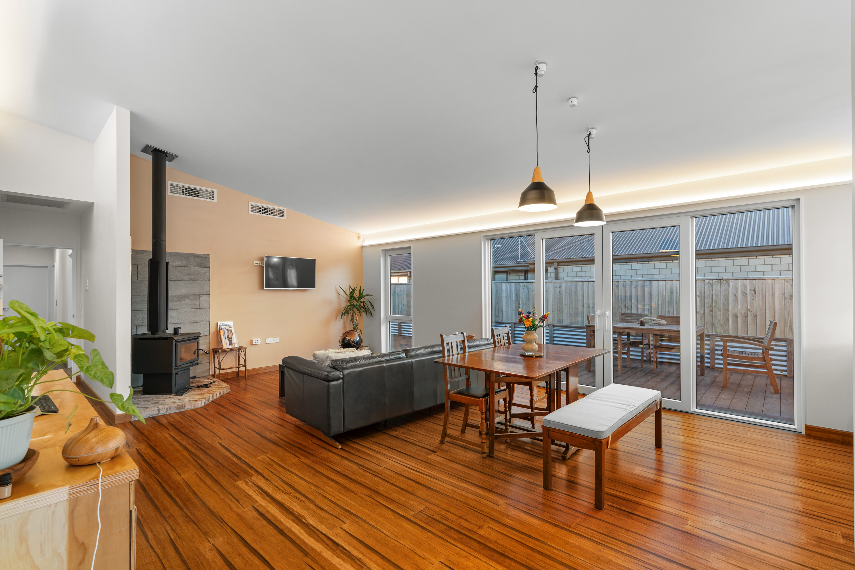 28 Collier Drive, Halswell, Christchurch, 3 Bedrooms, 2 Bathrooms, House