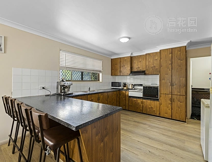 816 RUTHVEN ST, KEARNEYS SPRING QLD 4350, 0 ਕਮਰੇ, 0 ਬਾਥਰੂਮ, House