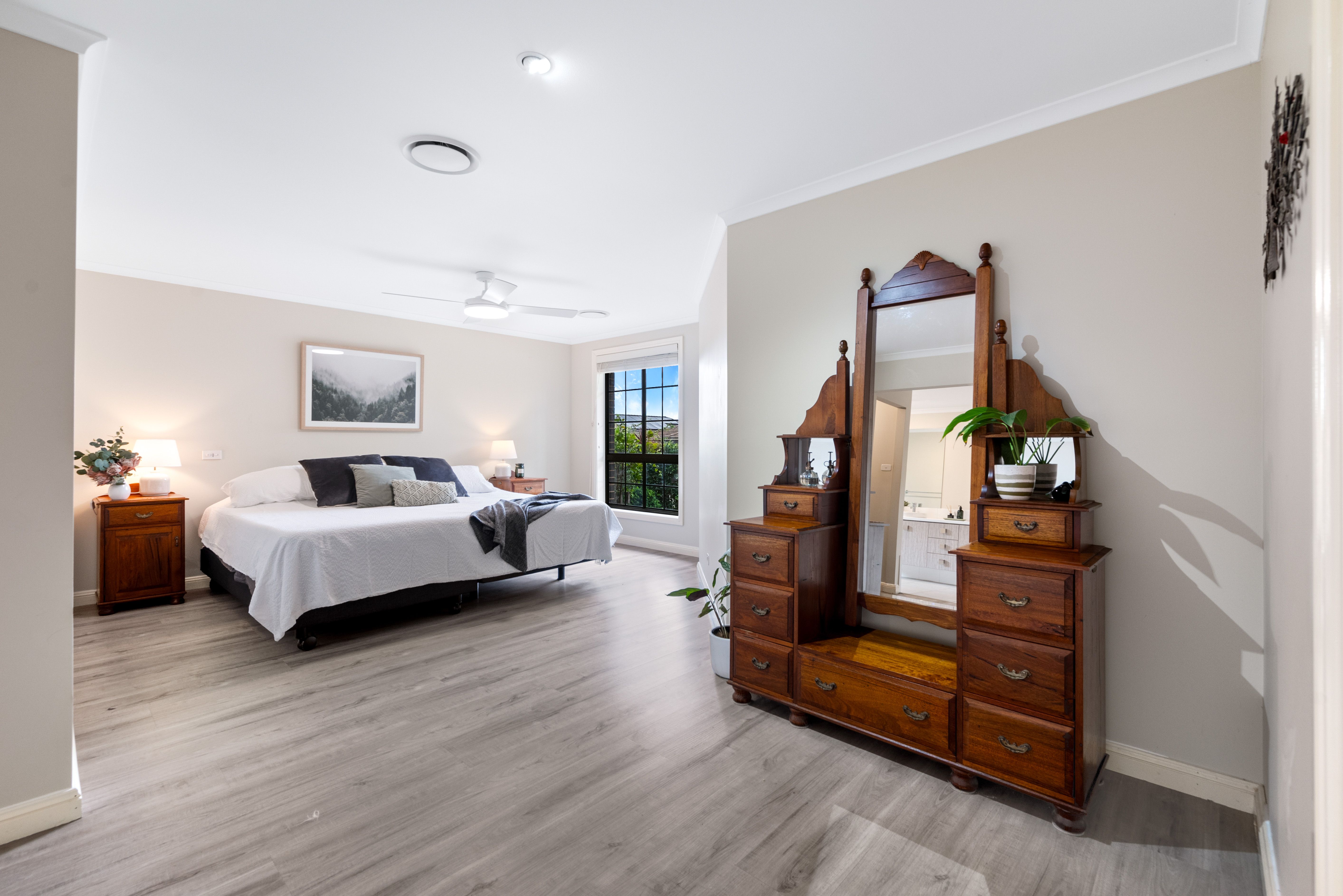 14 LANCASTER ST, Gregory Hills, Macarthur Region, 0 غرف, 0 حمامات, House
