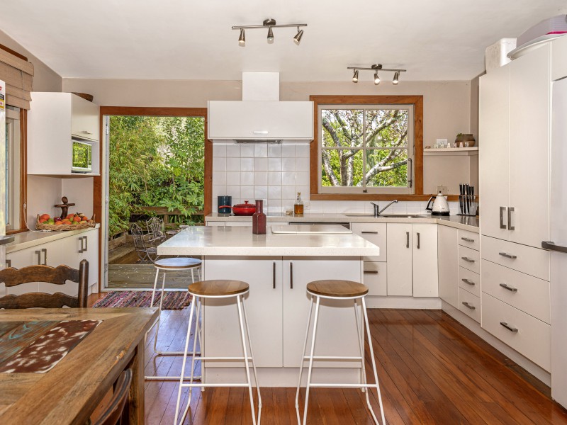 177 Fox Street, Whataupoko, Gisborne, 3 રૂમ, 0 બાથરૂમ