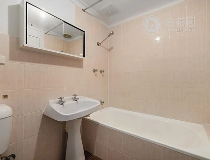 6 IRVINE ST, WATSON ACT 2602, 0 slaapkamers, 0 badkamers, Unit