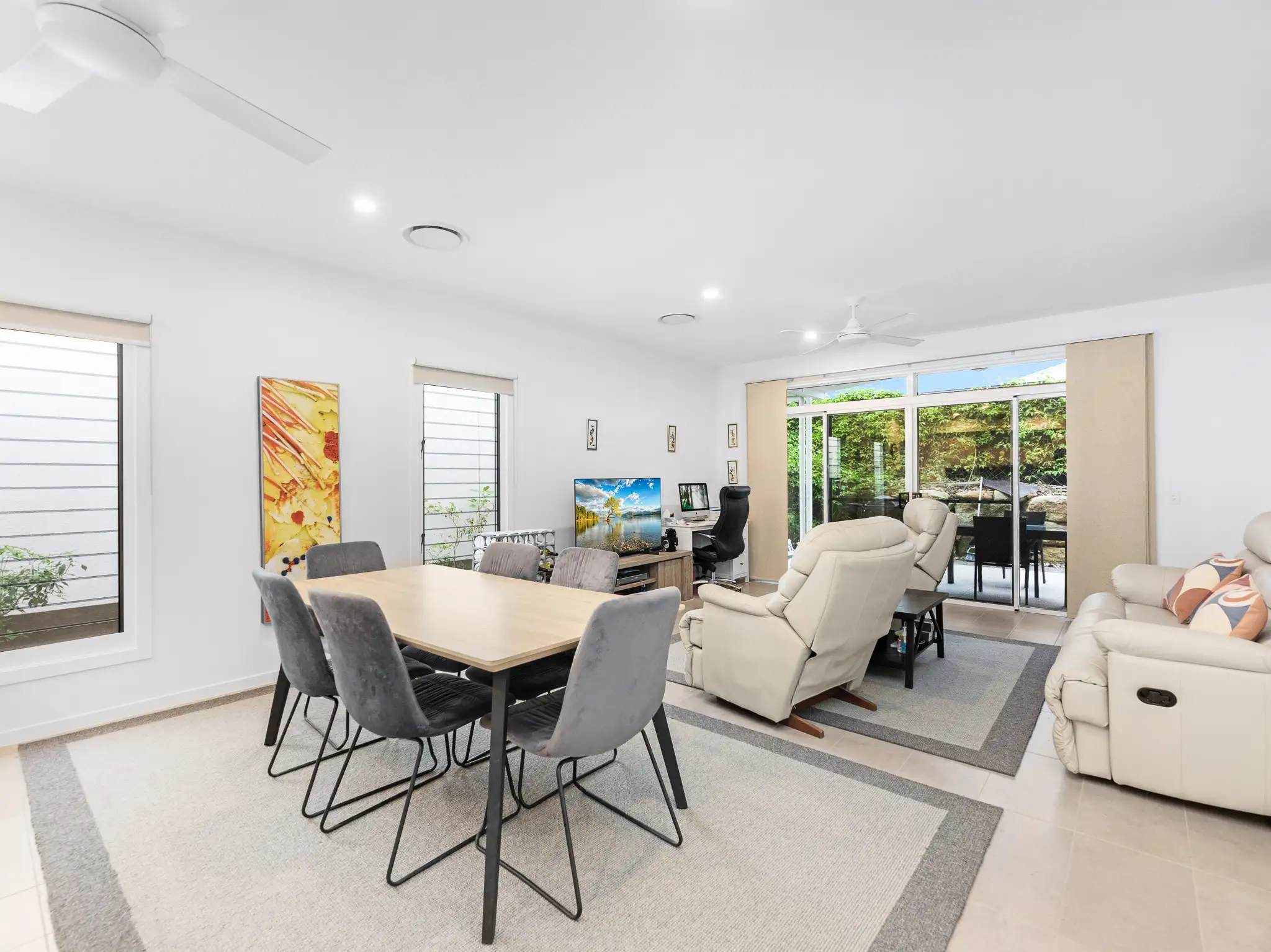 LATITUDE 25 UNIT 44 1 LATITUDE BVD, Nikenbah, Wide Bay, 0 침실, 0 욕실, Lifestyle Property