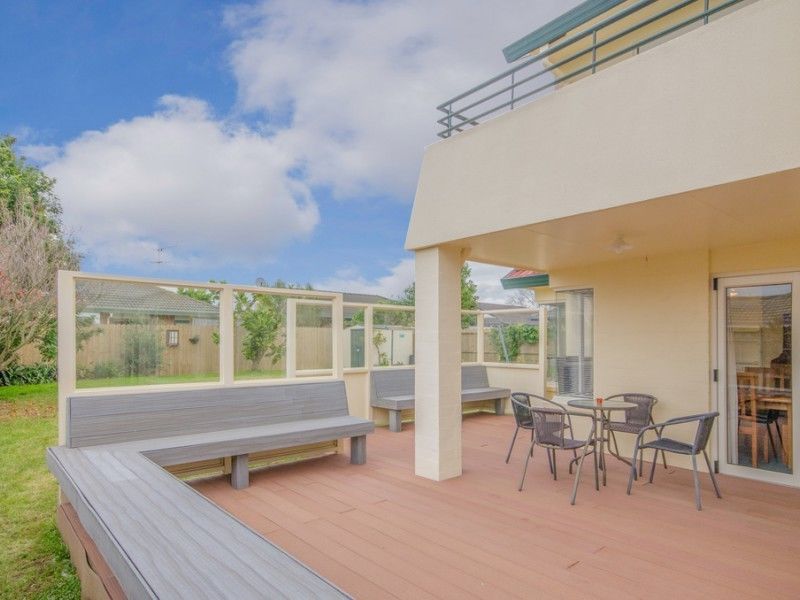 33 Muirfield Street, Wattle Downs, Manukau City, 4 Bedrooms, 0 Bathrooms