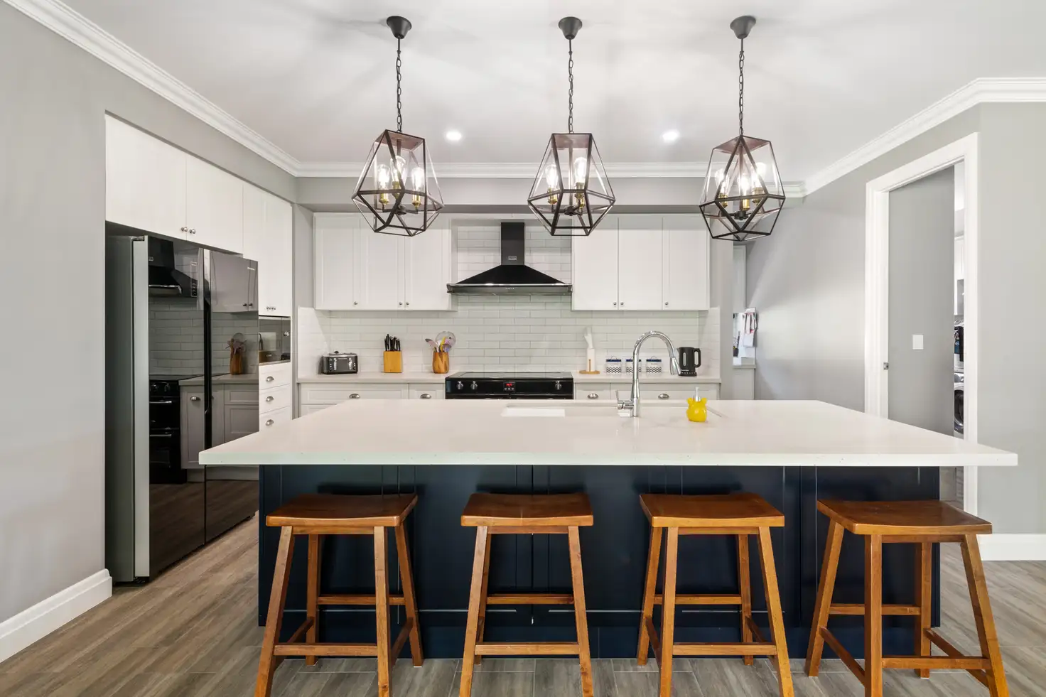 45 TWIN OAKS CT, Woodford, Moreton Bay Region, 0房, 0浴, House