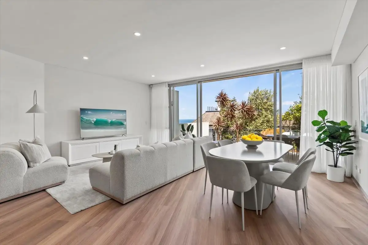 UNIT 1 90-96 BEACH ST, Coogee, Eastern Suburbs, 0 ਕਮਰੇ, 0 ਬਾਥਰੂਮ, Unit