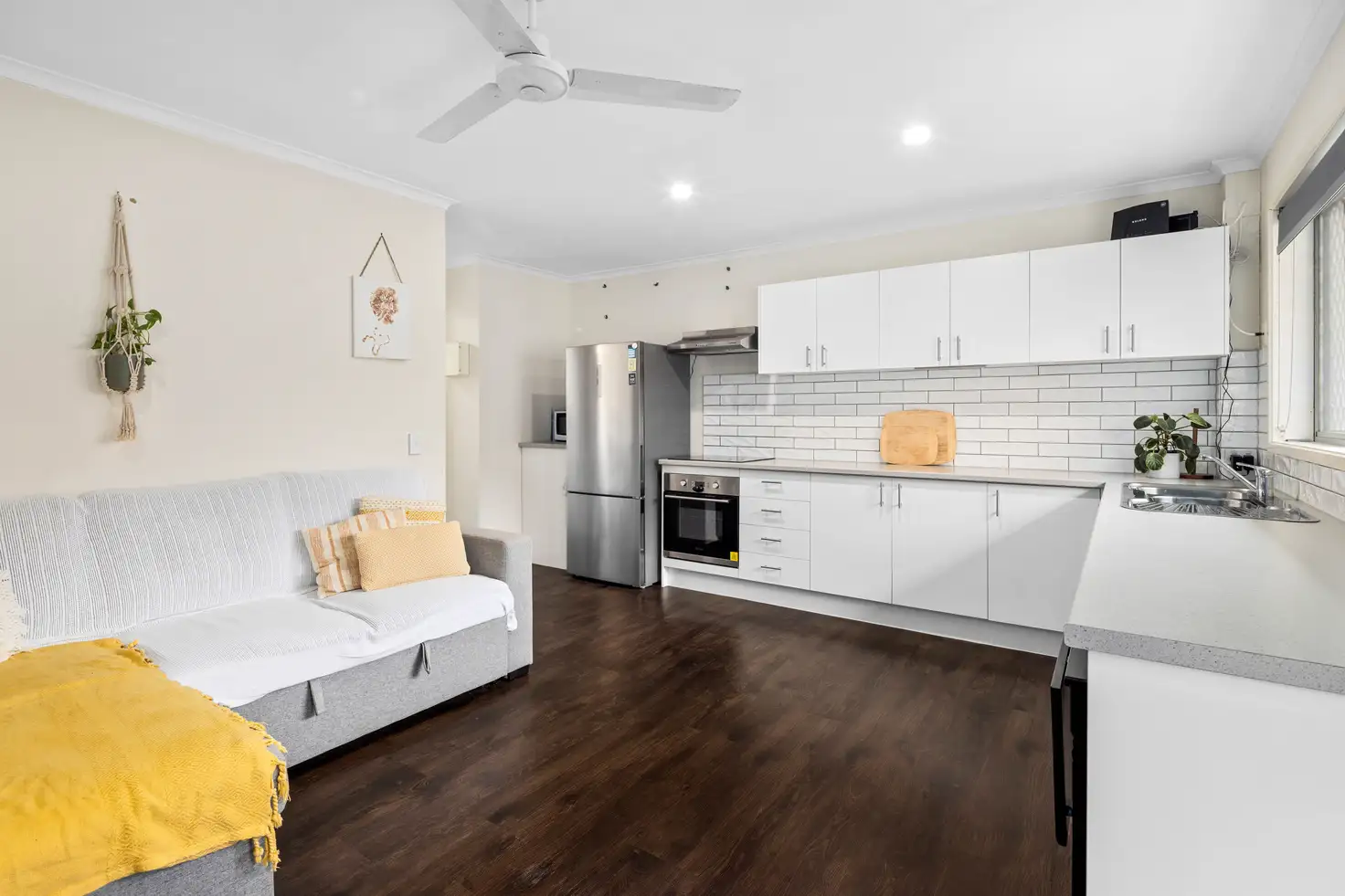 UNIT 2 74 DURINGAN ST, Currumbin, Gold Coast, 0 ਕਮਰੇ, 0 ਬਾਥਰੂਮ, Unit