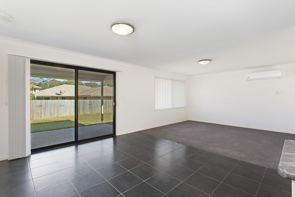 UNIT 40 51 SILKYOAK DR, Morayfield, Moreton Bay Region, 0 habitaciones, 0 baños, House