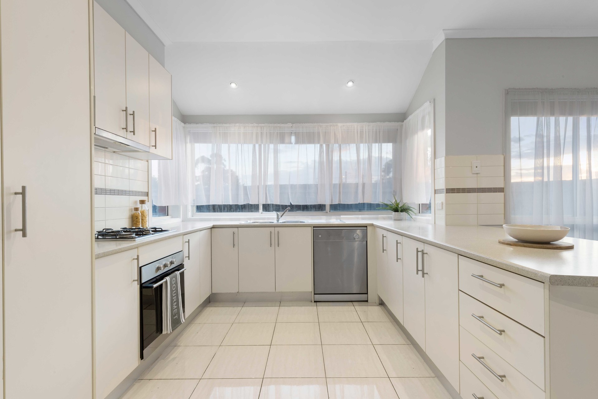1A THOROGOOD CT, Taylors Lakes, North West Melbourne, 0 habitaciones, 0 baños, Townhouse