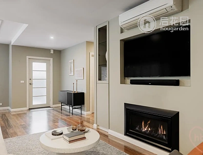 2 CUNNINGHAM ST, GRIFFITH ACT 2603, 0 कमरे, 0 बाथरूम, Apartment