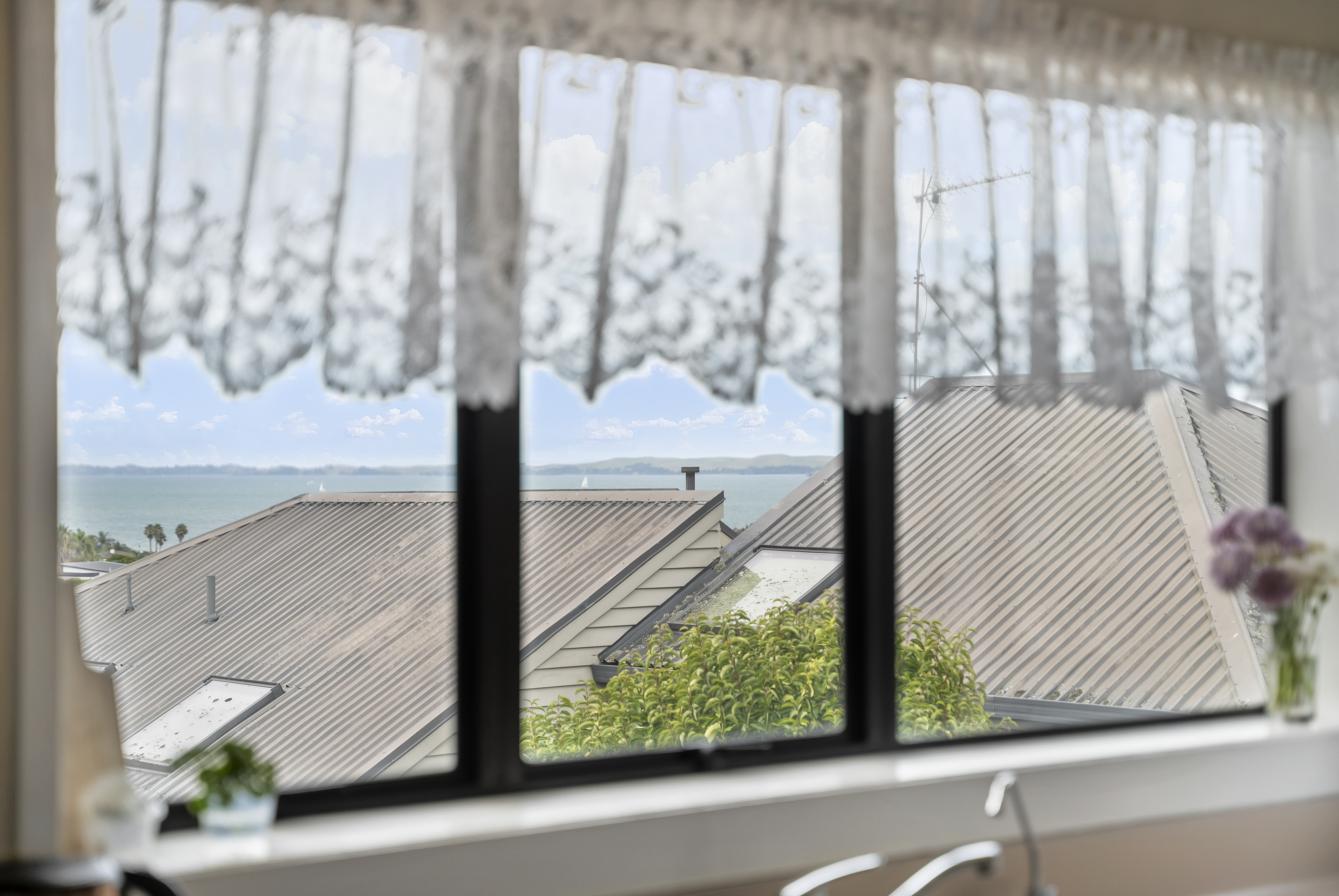 1/69 East Coast Road, Castor Bay, North Shore City, 3房, 2浴, House