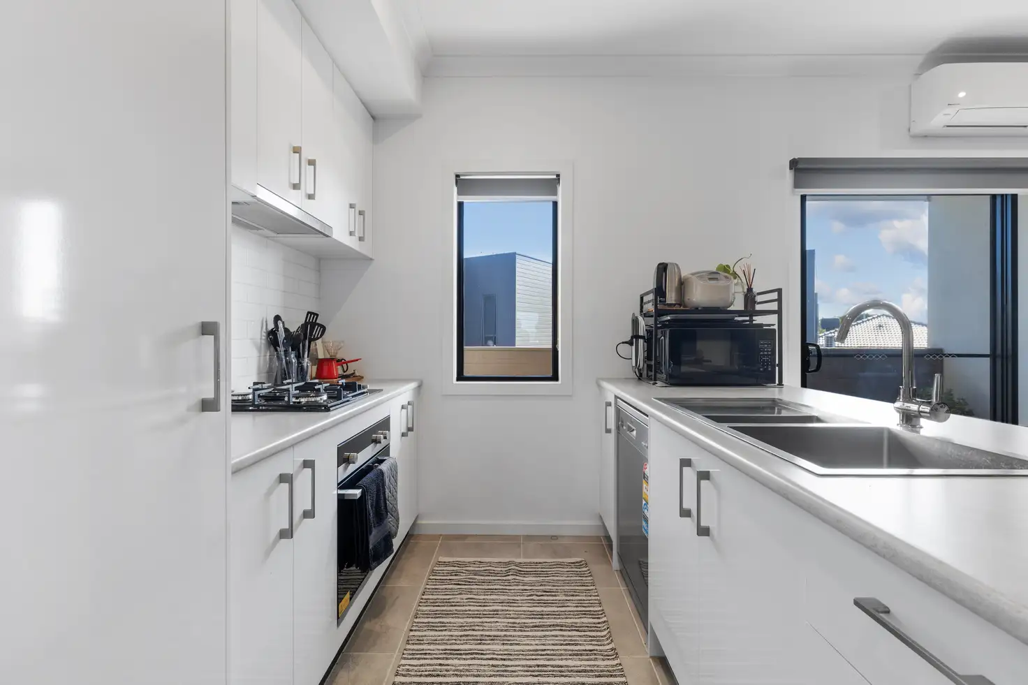 17 PYTHAGORAS ST, Epping, North Melbourne, 0 ਕਮਰੇ, 0 ਬਾਥਰੂਮ, House