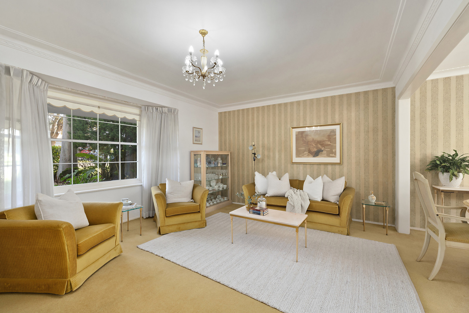 15 BENNETT ST, Curl Curl, Northern Beaches, 0 Kuwarto, 0 Banyo, House