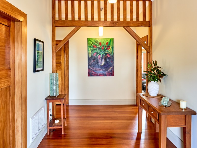 38 Epuni Street, Lower Hutt, Lower Hutt City, 4 ਕਮਰੇ, 0 ਬਾਥਰੂਮ