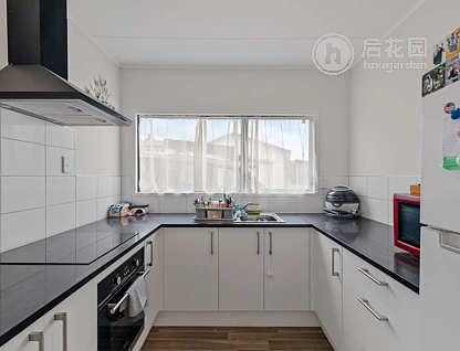 16 Southview Place, Wattle Downs, Auckland - Manukau, 4 ห้องนอน, 1 ห้องน้ำ