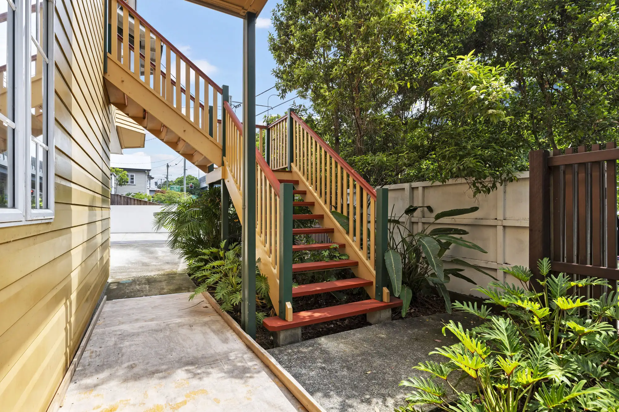 28 MARQUIS ST, Greenslopes, Brisbane - Southern Region, 0 कमरे, 0 बाथरूम, House