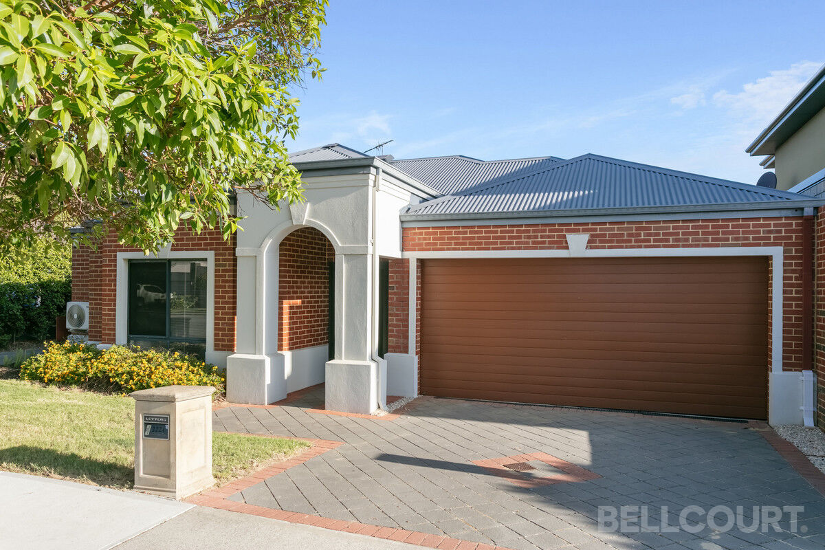 222A SWAN ST, Yokine, North East Perth, 0 ਕਮਰੇ, 0 ਬਾਥਰੂਮ, House