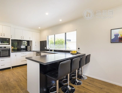 31 Ruapehu Drive, Fitzherbert, Palmerston North, 4房, 0浴