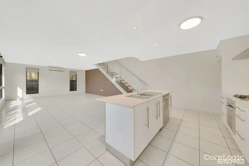 118 AUCKLAND ST, Gladstone Central, Fitzroy, 0 રૂમ, 0 બાથરૂમ, House