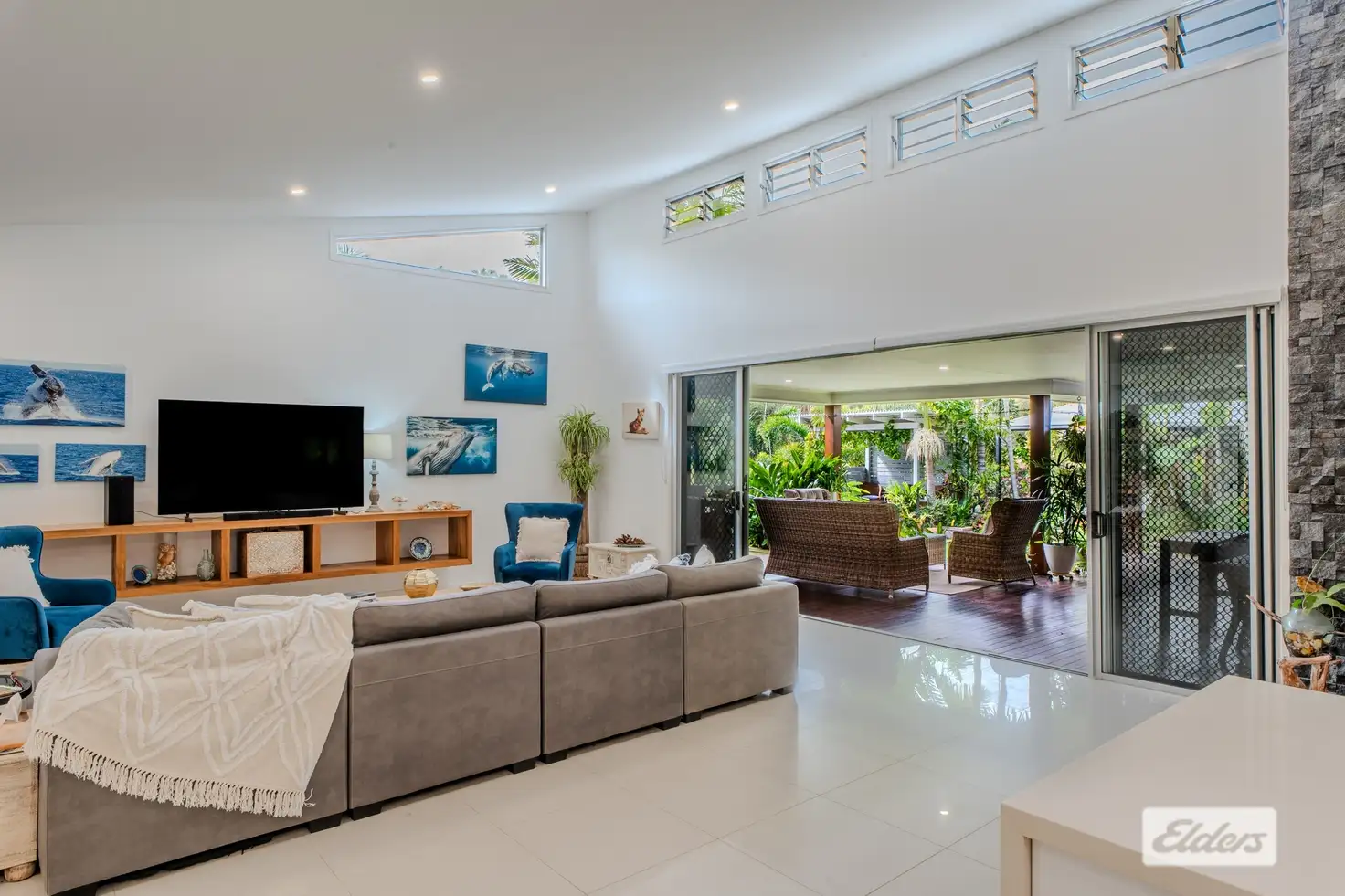 9 CHIQUITA CT, Dundowran Beach, Wide Bay, 0 phòng ngủ, 0 phòng tắm, House