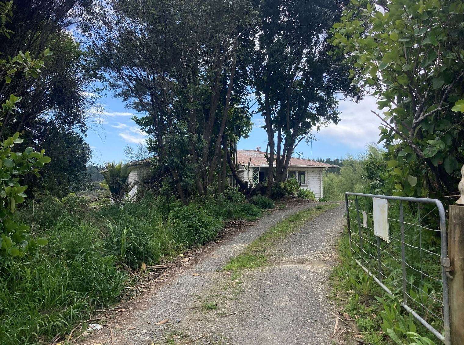 Rural  Rural Coastal Zone