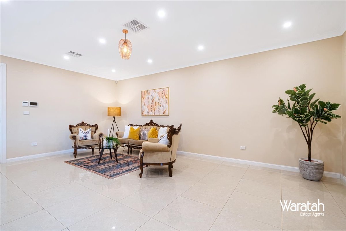 11 MCALISTER PDE, Marsden Park, Outer Western Sydney, 0 રૂમ, 0 બાથરૂમ, House