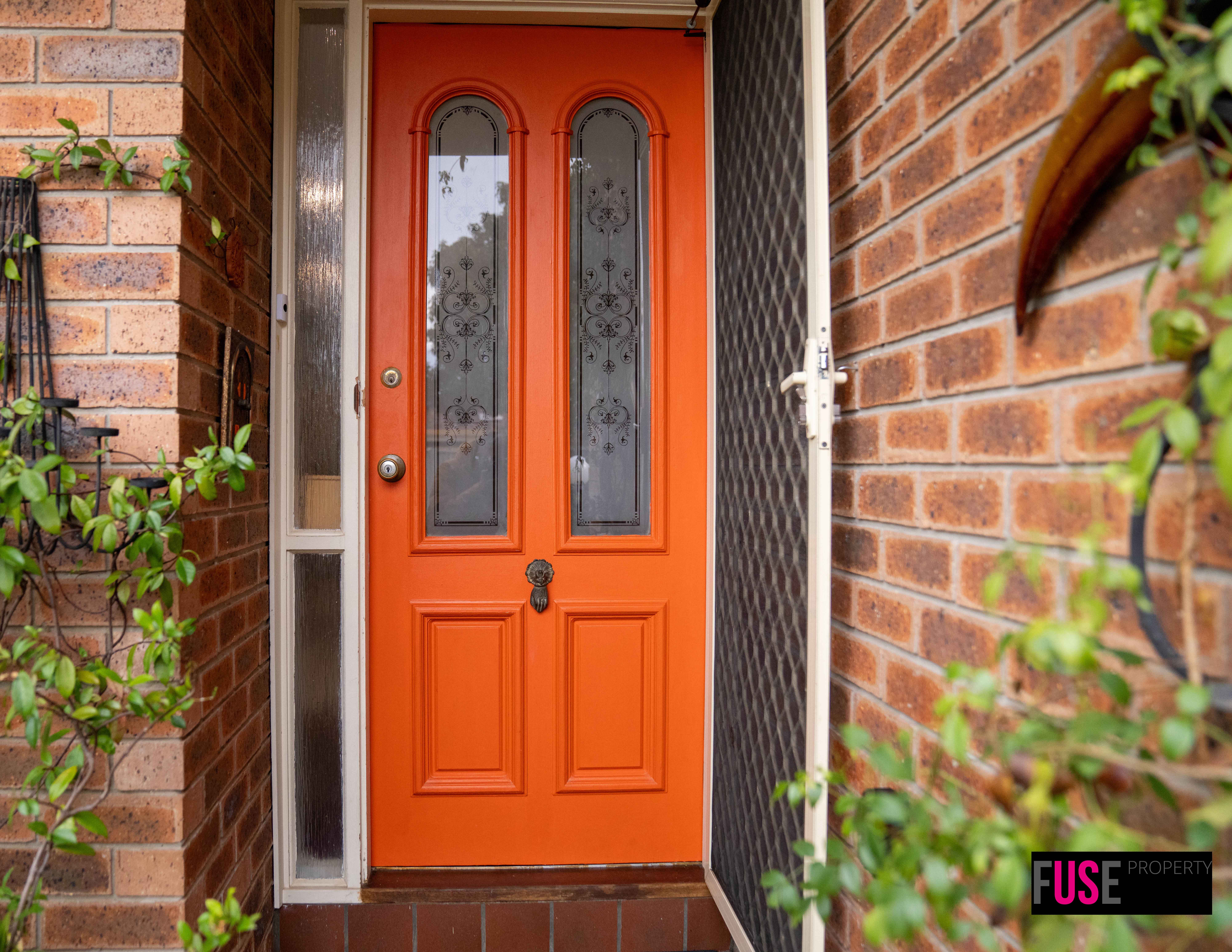 UNIT 6 21 O'HANLON RD, Queanbeyan, South Coast, 0 Bedrooms, 0 Bathrooms, House