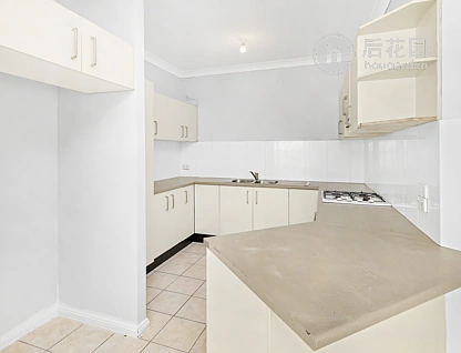 2A DEVON ST, BERKELEY NSW 2506, 0房, 0浴, House