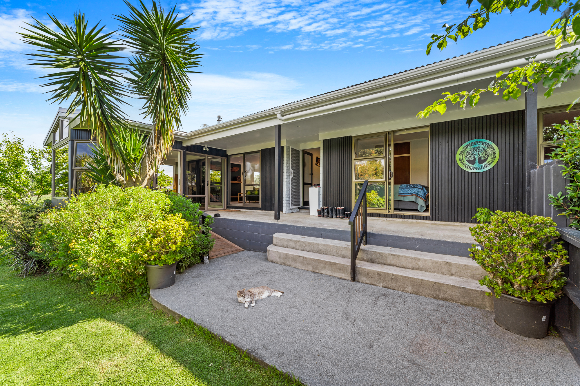 8 Rivendell Place, Warkworth, Rodney, 3 chambres, 1 salles de bain, House