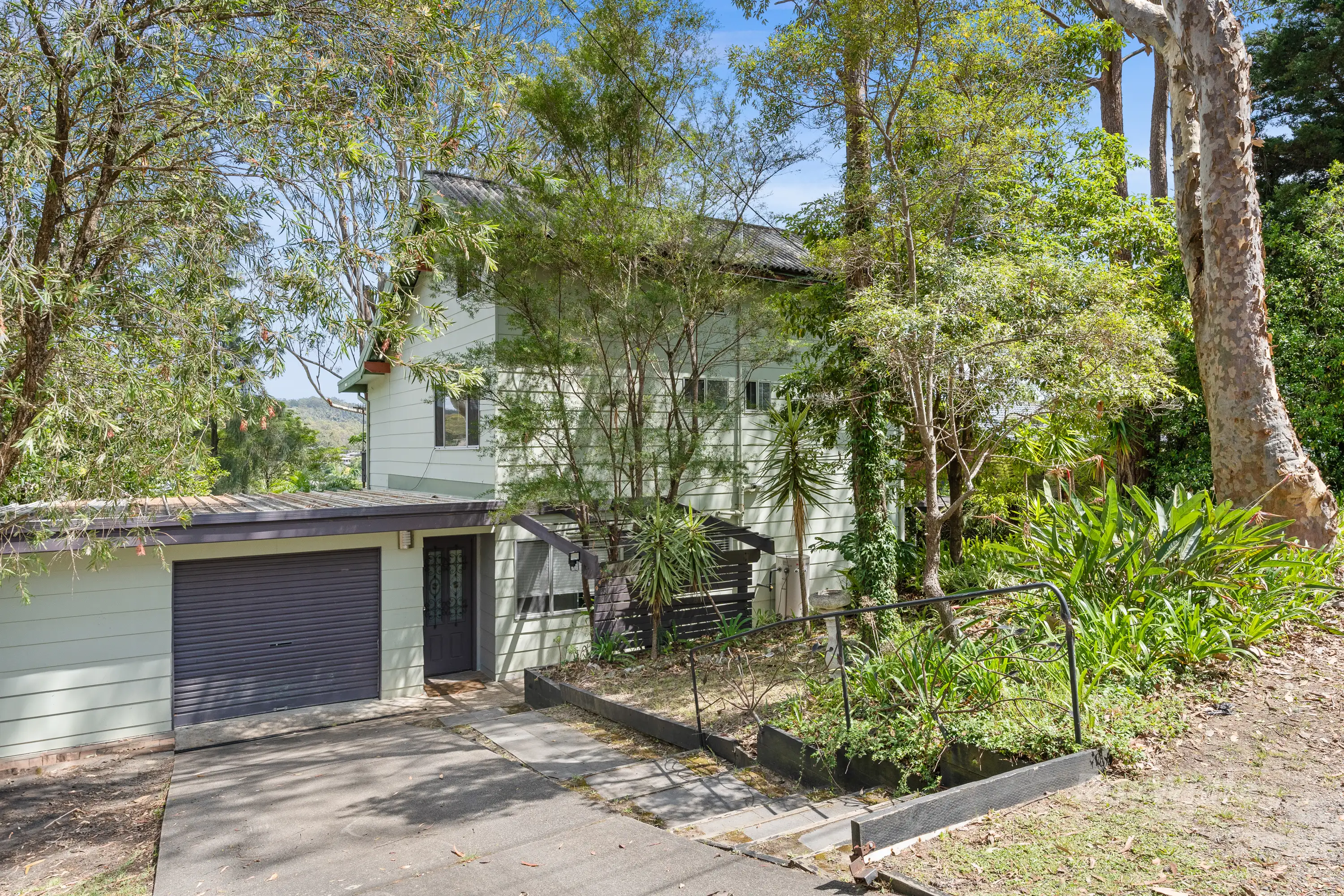 18 EDWARD AV, Kings Point, South Coast, 0 habitaciones, 0 baños, House
