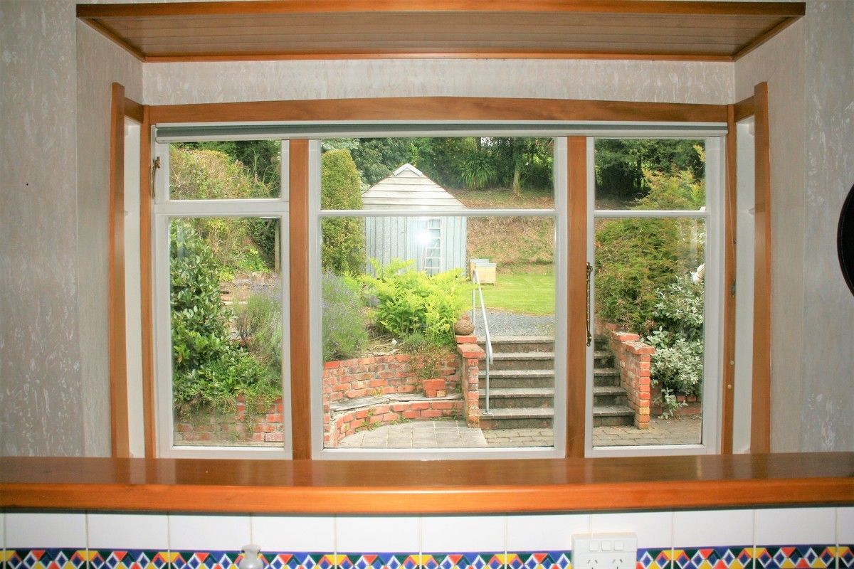 2 Islay Street, Glenleith, Dunedin, 3部屋, 0バスルーム