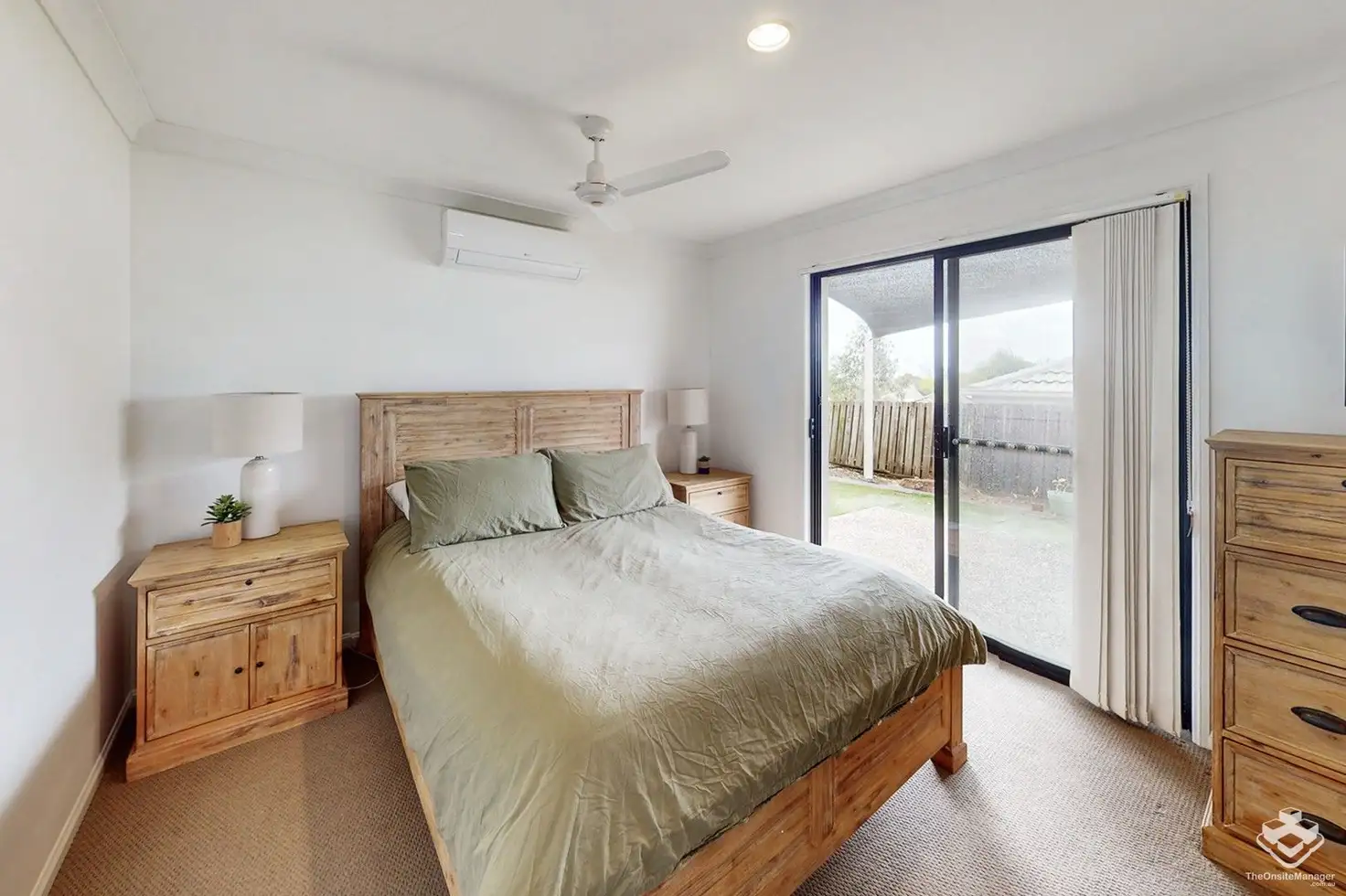 UNIT 52 31 LANGPORT PDE, Mudgeeraba, Gold Coast, 0 Bedrooms, 0 Bathrooms, House