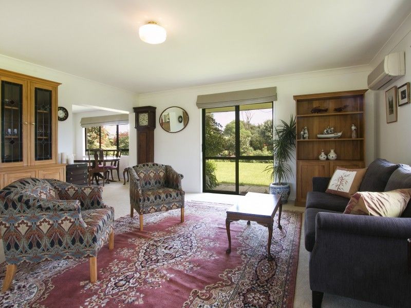 355 Tuapiro Road, Hauraki Surrounds, Hauraki, 3 રૂમ, 0 બાથરૂમ