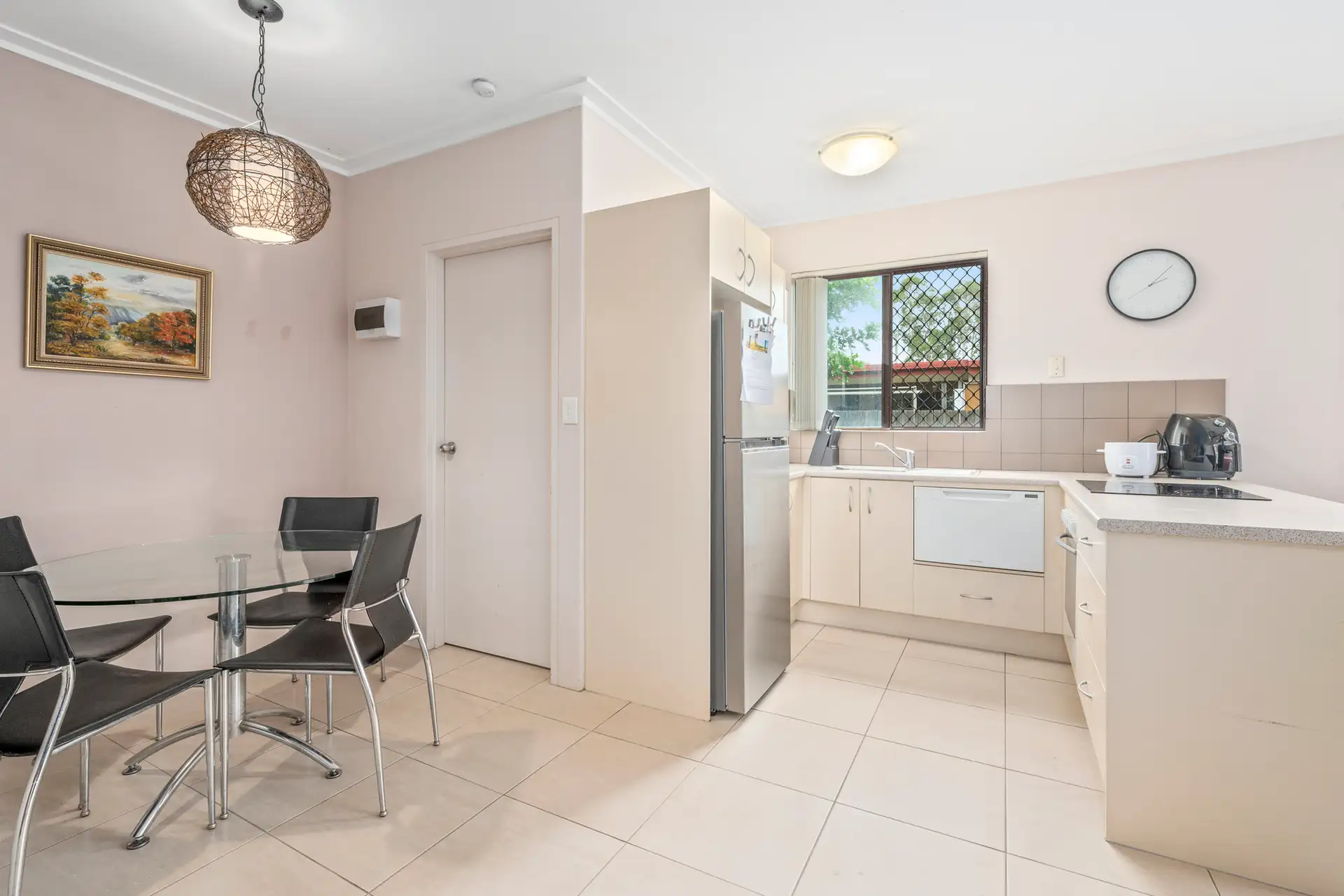 UNIT 1 15 YORK ST, Coffs Harbour, North Coast, 0 Bedrooms, 0 Bathrooms, Unit