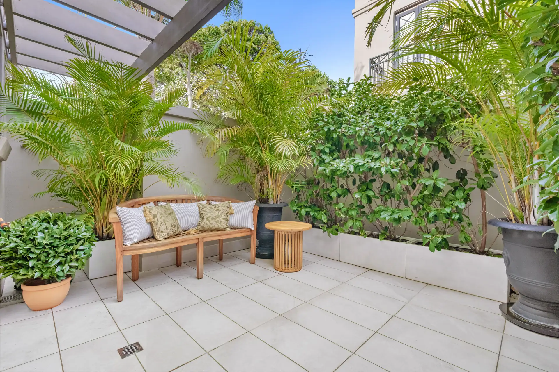 UNIT 3 11 VARNA ST, Clovelly, Eastern Suburbs, 0房, 0浴, Townhouse