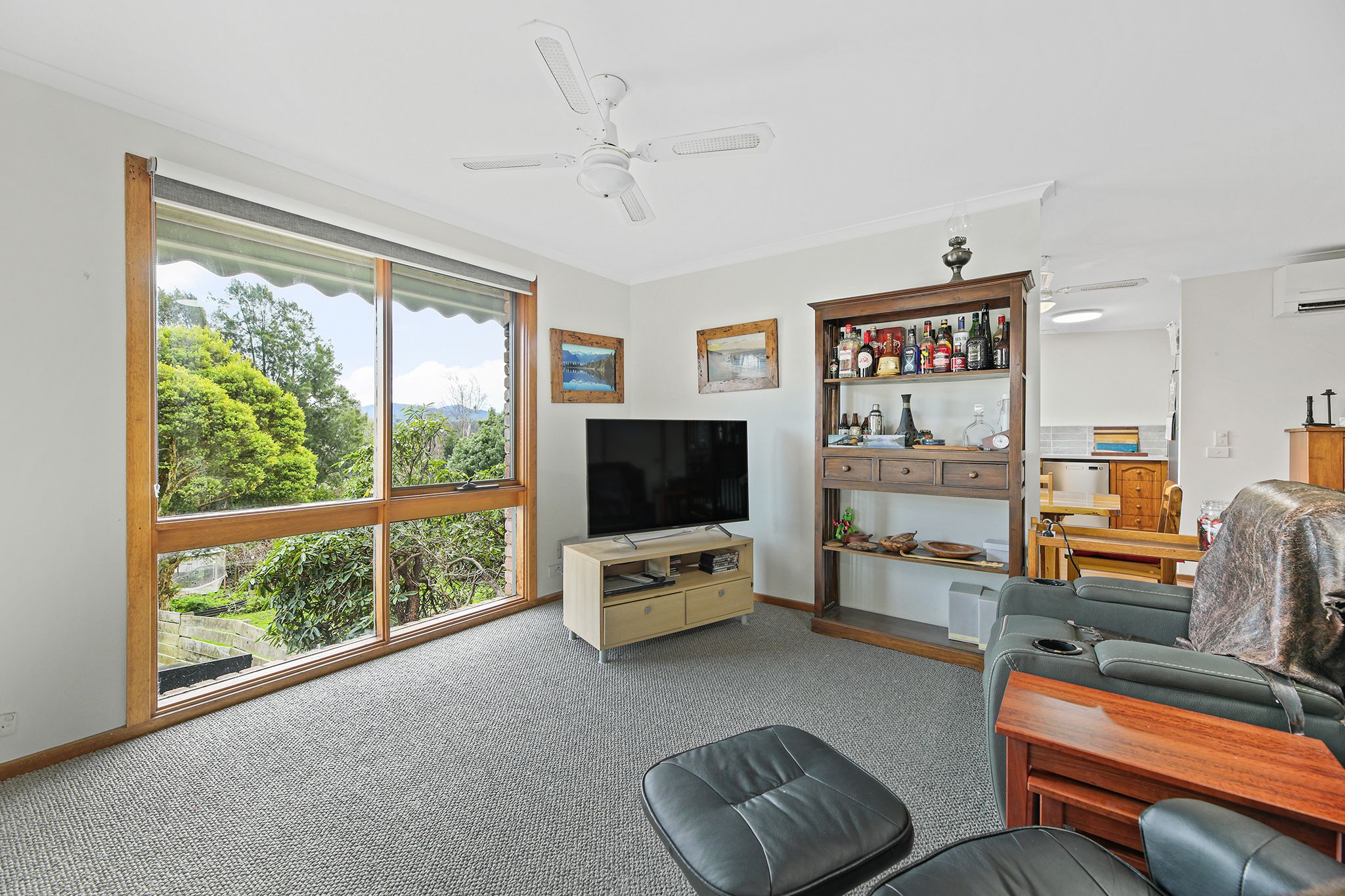 15 JINDIVICK-NEERIM SOUTH RD, Neerim South, Traralagon , 0部屋, 0バスルーム, Unit