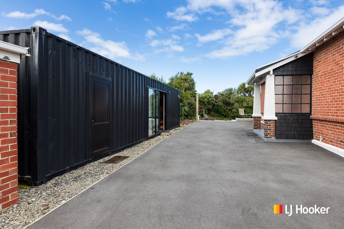 48 Hunt Street, Andersons Bay, Dunedin City, 3 Bedrooms, 1 Bathrooms, House