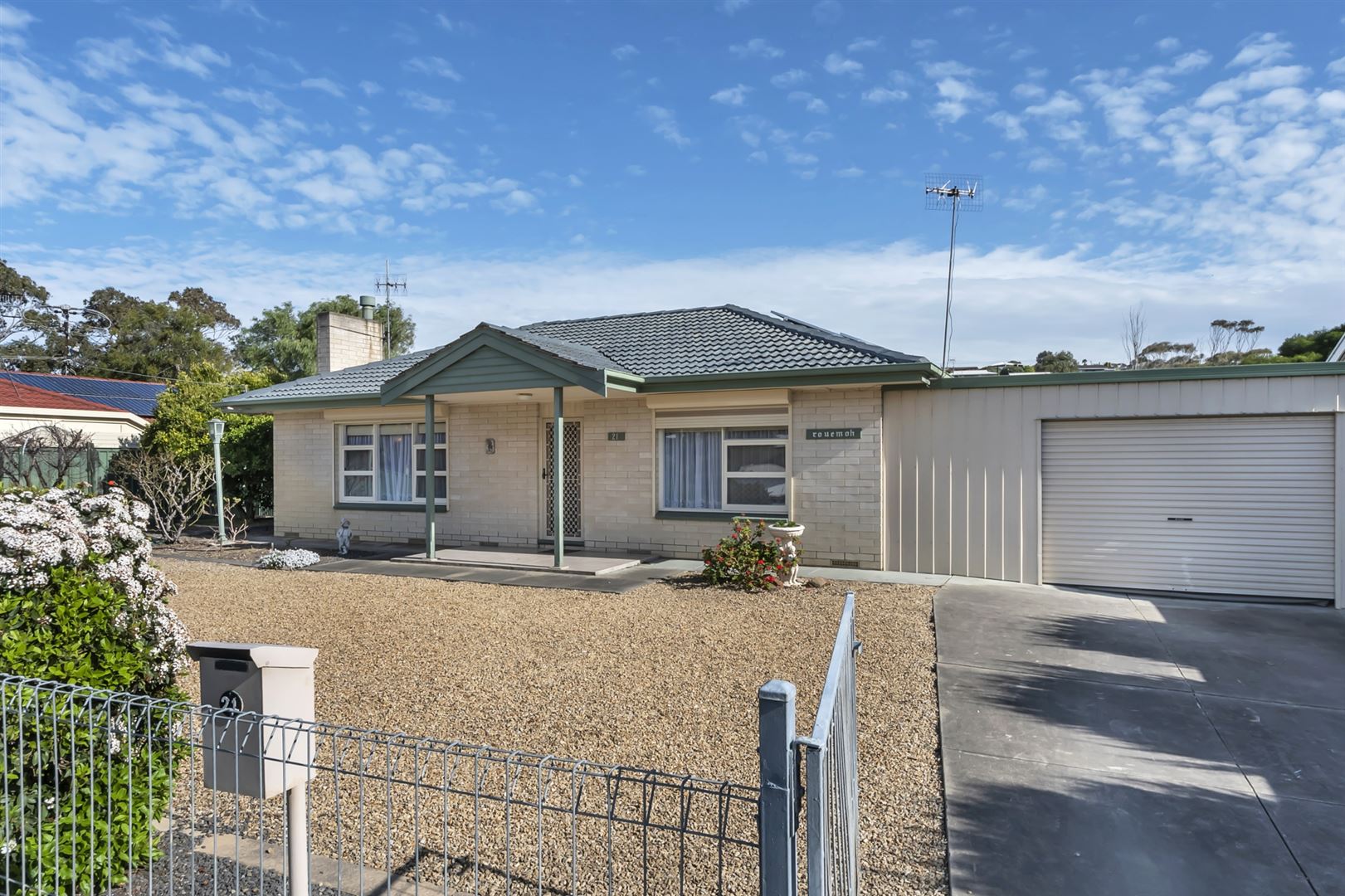 HOUSING DIVERSITY NEIGHBOURHOOD