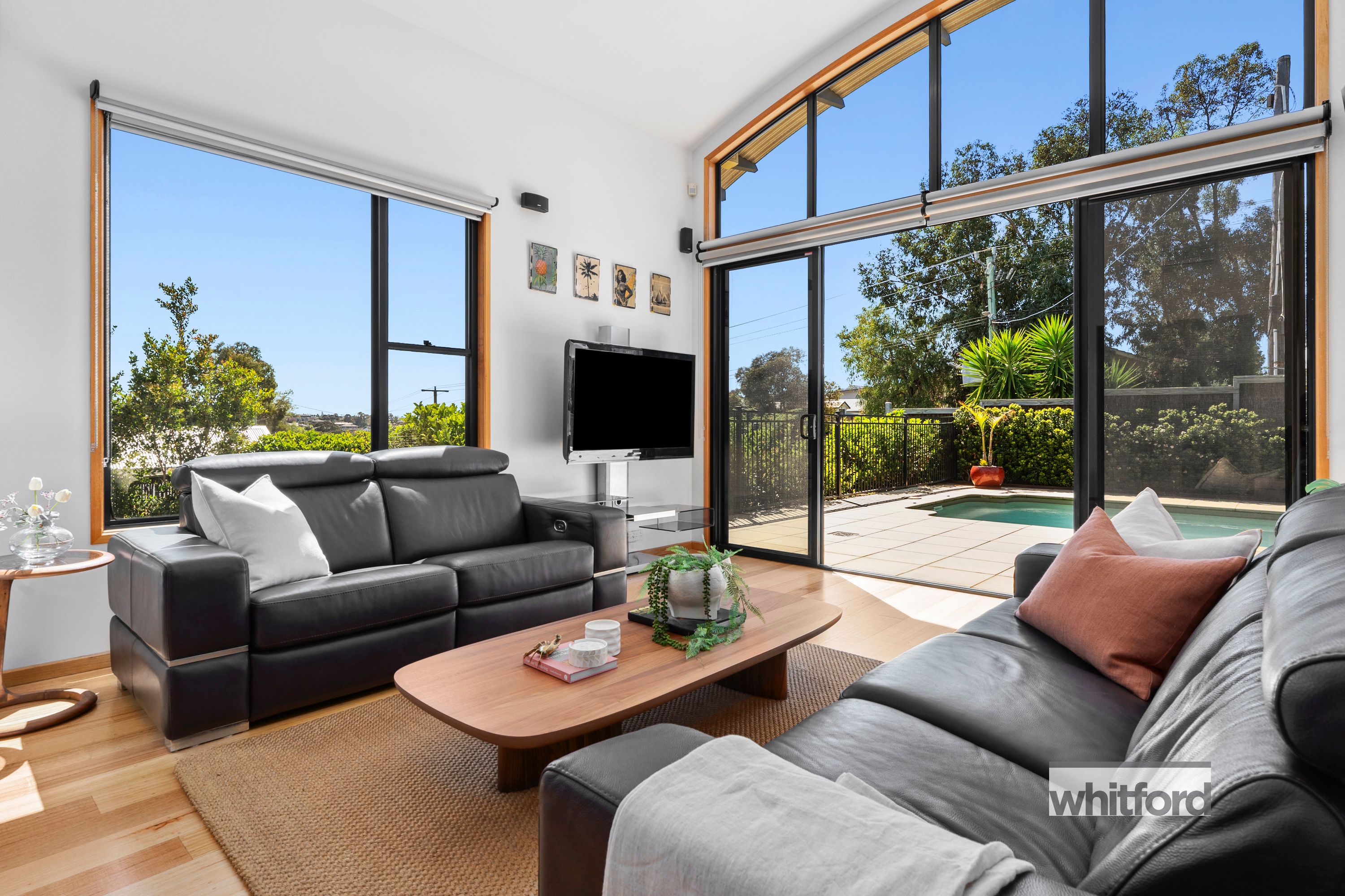 64 SOUTH VALLEY RD, Highton, Geelong, 0 phòng ngủ, 0 phòng tắm, House