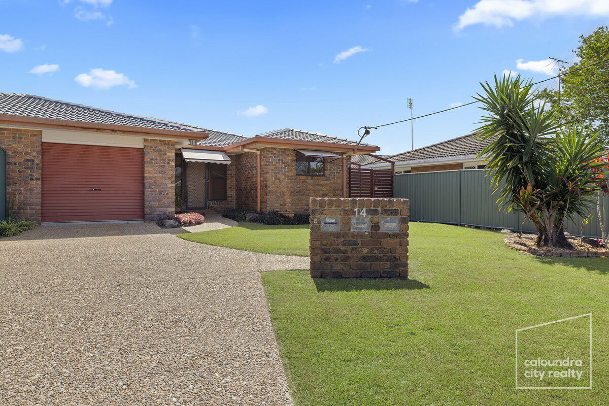 PAYNTER PLACE 14 PUMICESTONE PL, Golden Beach, Sunshine Coast, 0 રૂમ, 0 બાથરૂમ, House