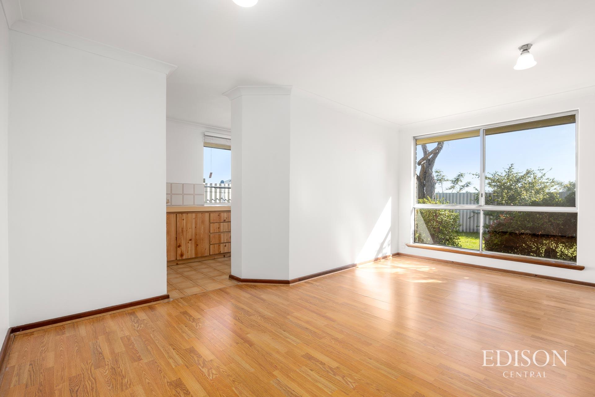 UNIT 5 55 WATERLOO ST, Joondanna, North East Perth, 0 રૂમ, 0 બાથરૂમ, Unit