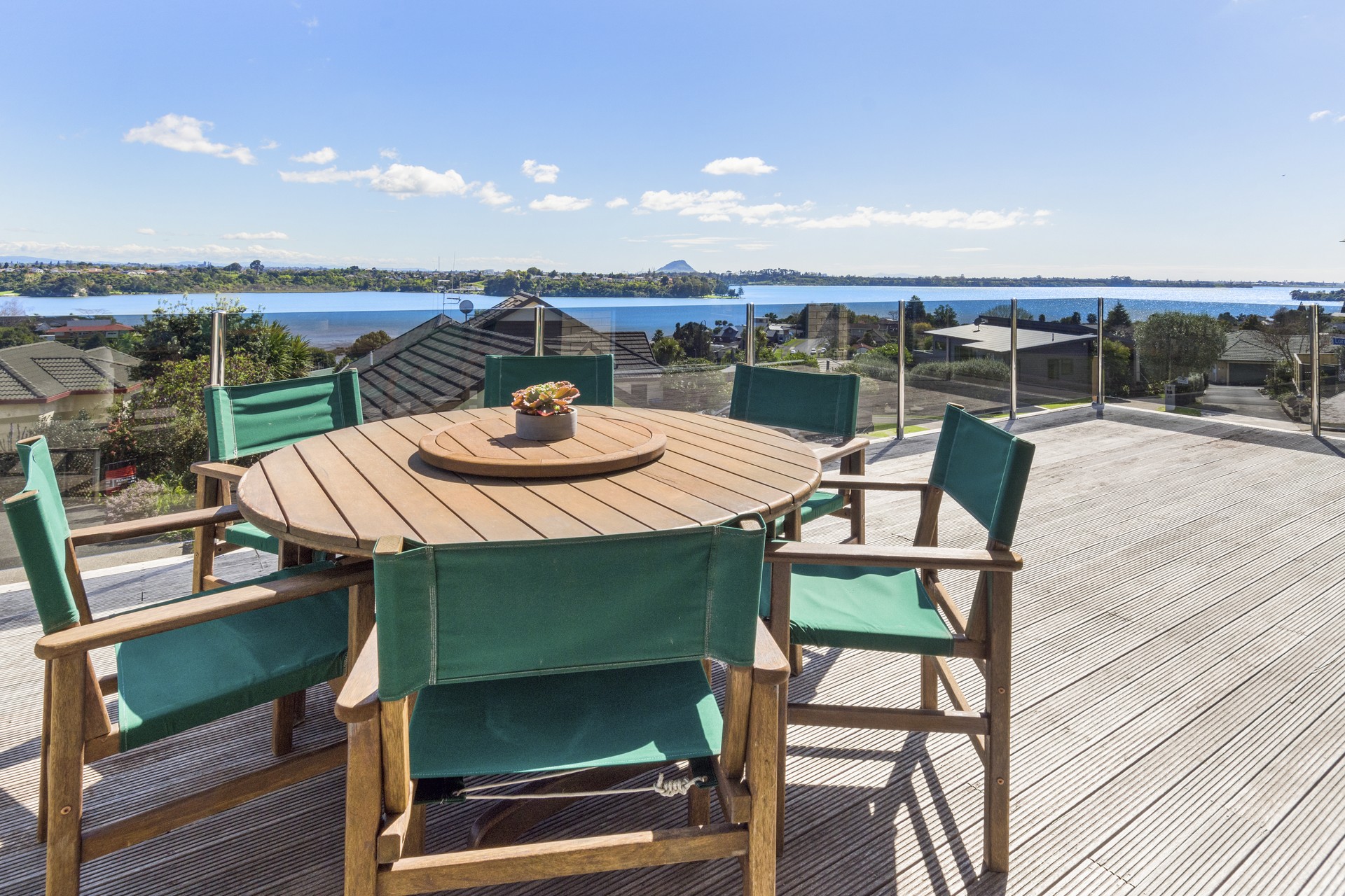 9 Downing Place, Welcome Bay, Tauranga, 3 રૂમ, 0 બાથરૂમ